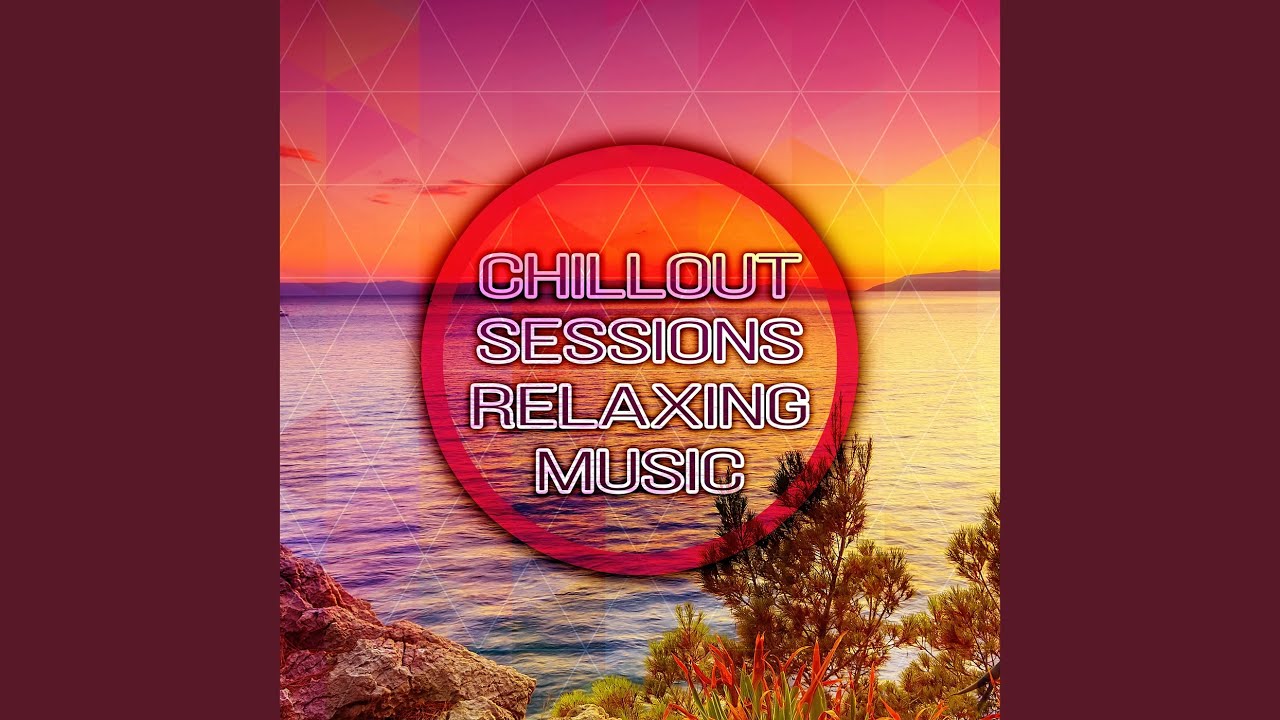 Chillout Lounge