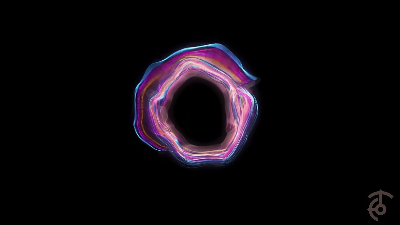 Gai Barone, Aaron Suiss - Faces (Original Mix)