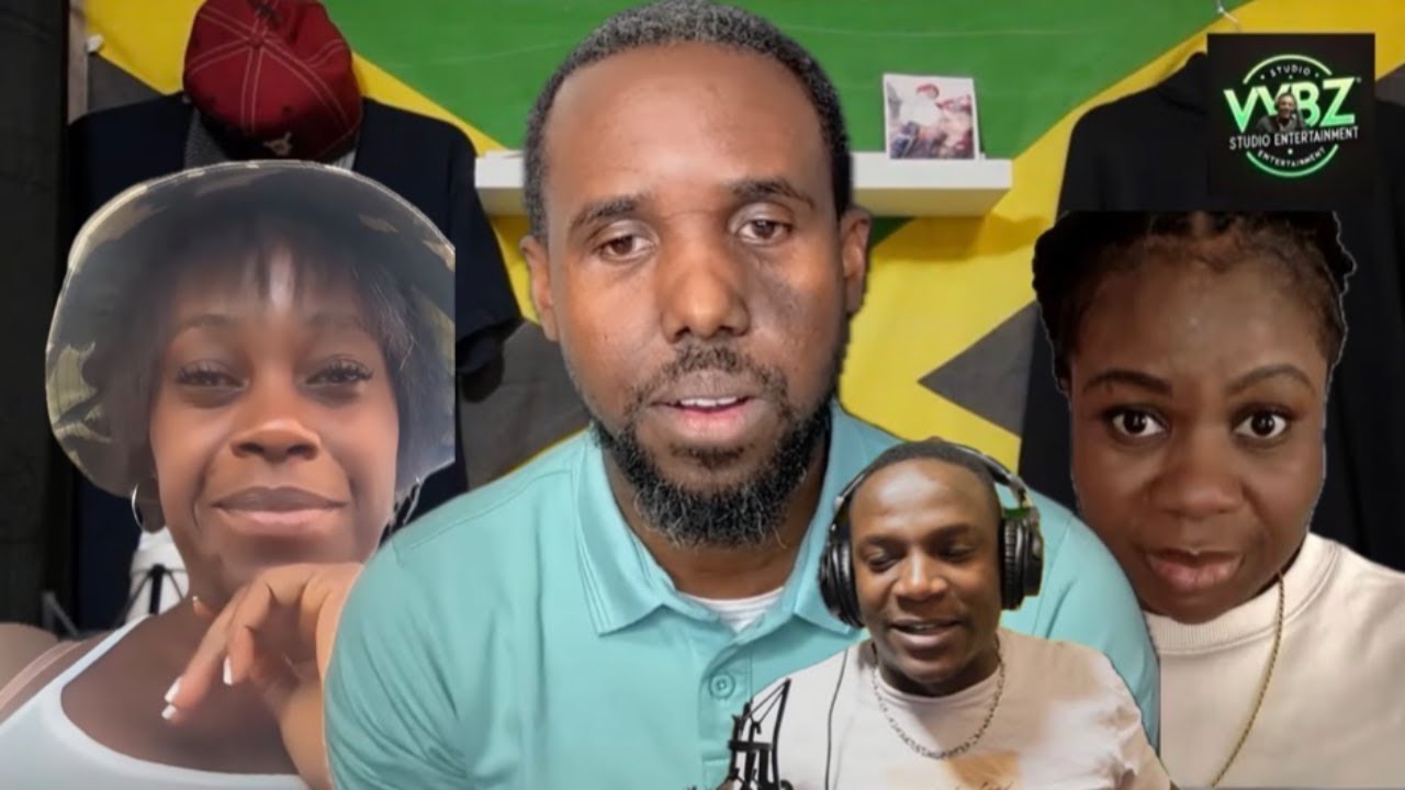 The Narry. kits_kall/Sheena saga is way deeper then you think