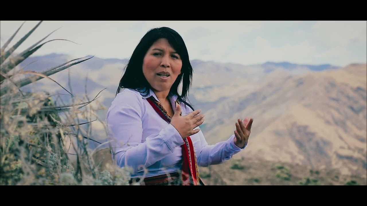 July del Perú 
