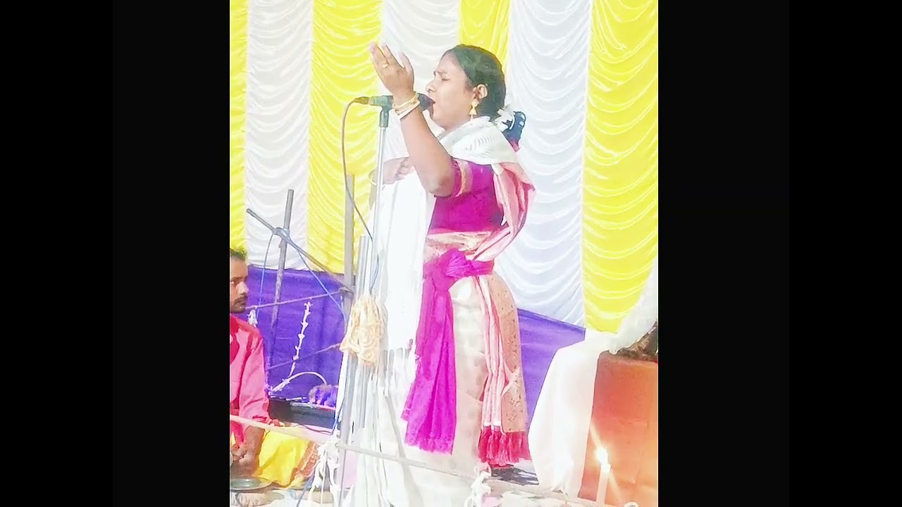 kirtoniya Rupa Bag Jesus #jesus 