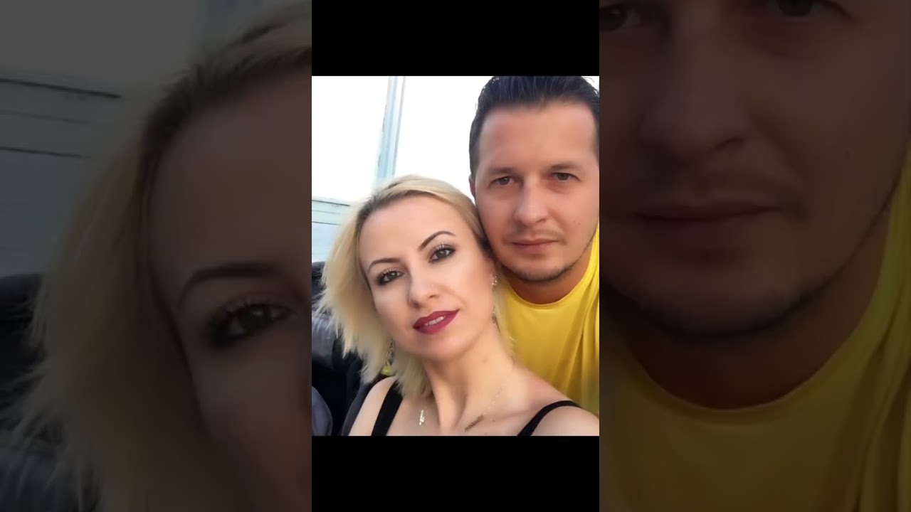 Nice Sağlık Dolu Uzun Yıllarımıza❤️🧿