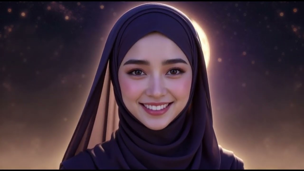Arabic Romantic Remix 2025 | Love Songs Party Vibes