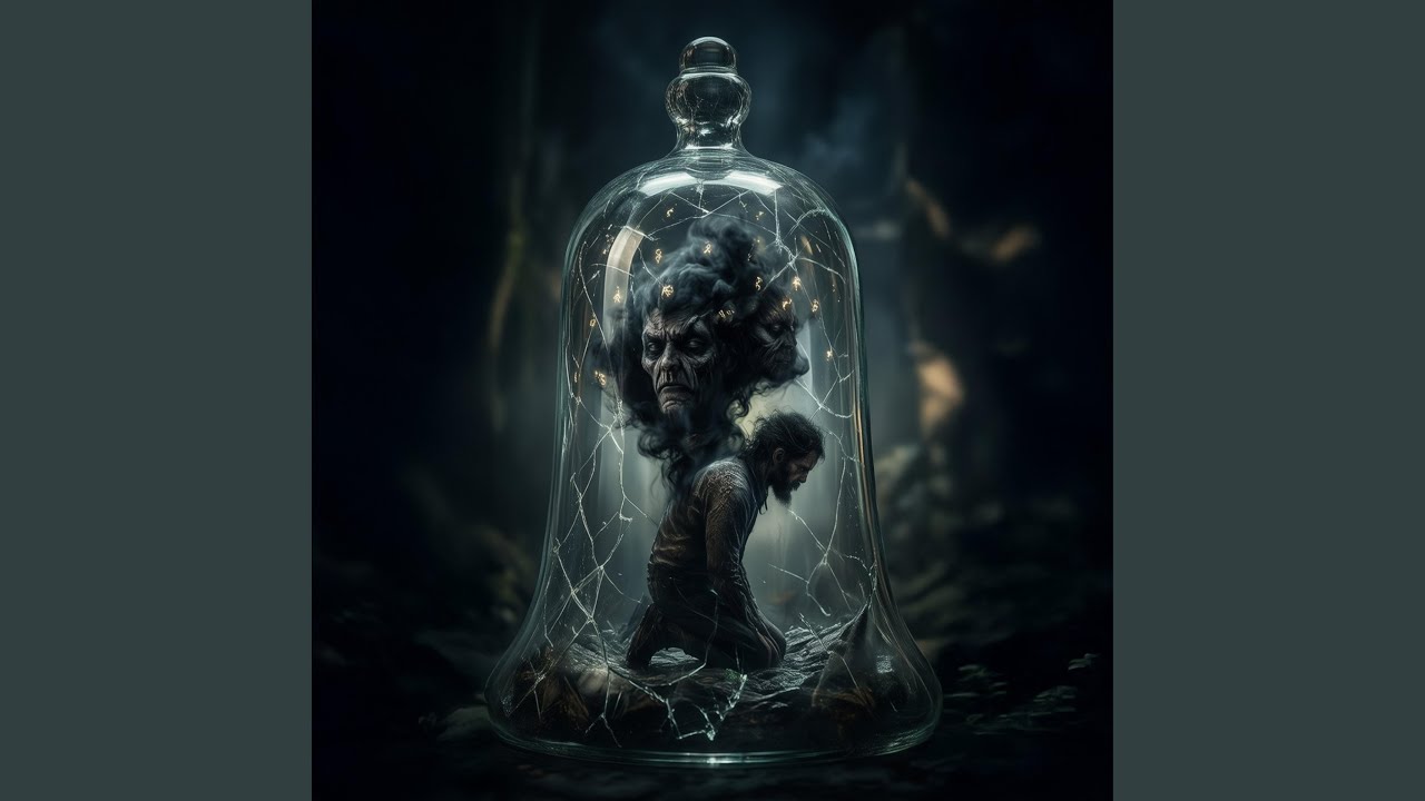 The Silence That Speaks