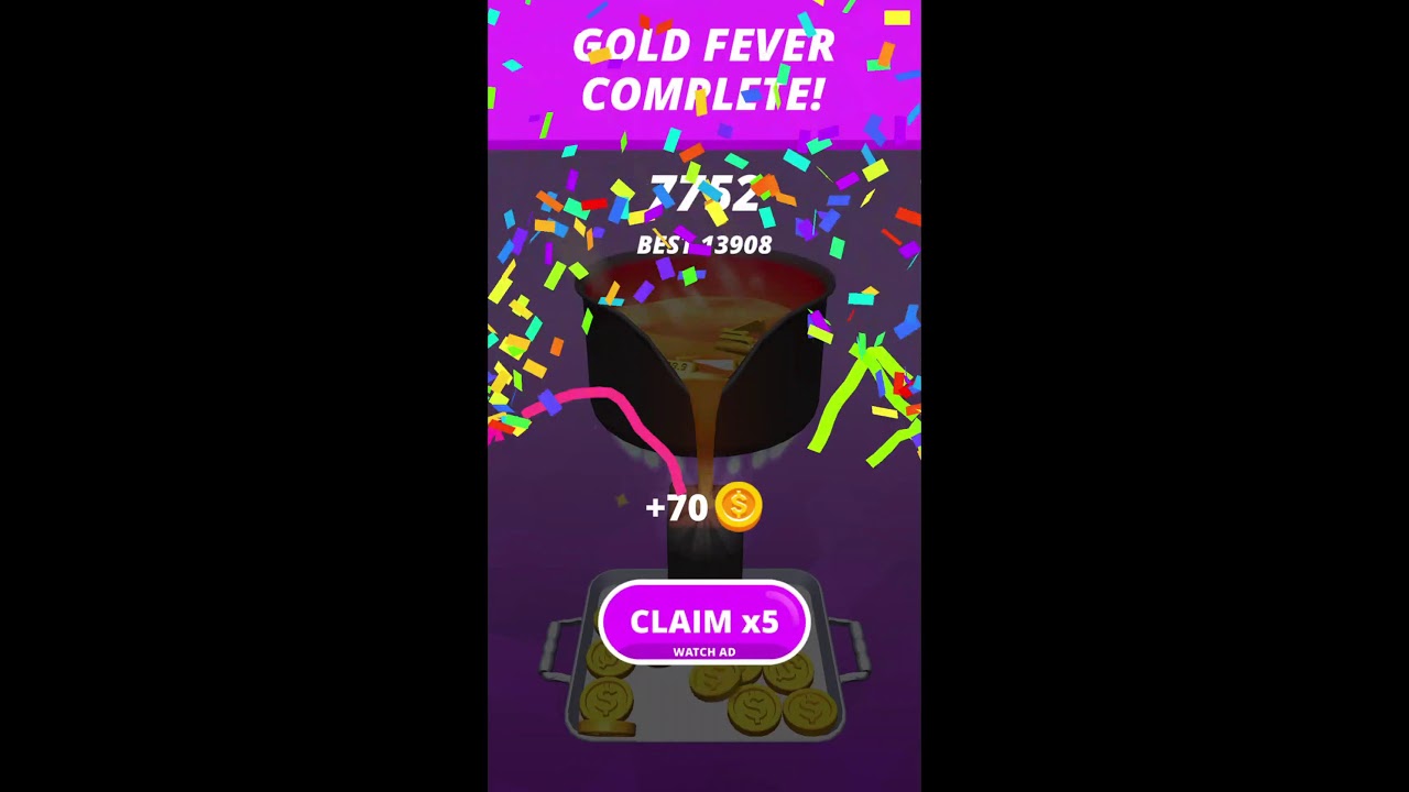🔥Perfect Slices gaming #live #gaming #shortslive #shorts #android #shorts #perfectslices