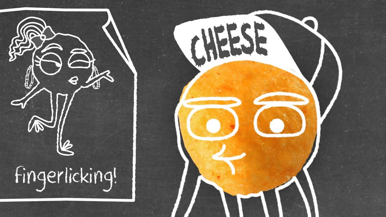 Estrella Balls - Estrella Kukurūzai