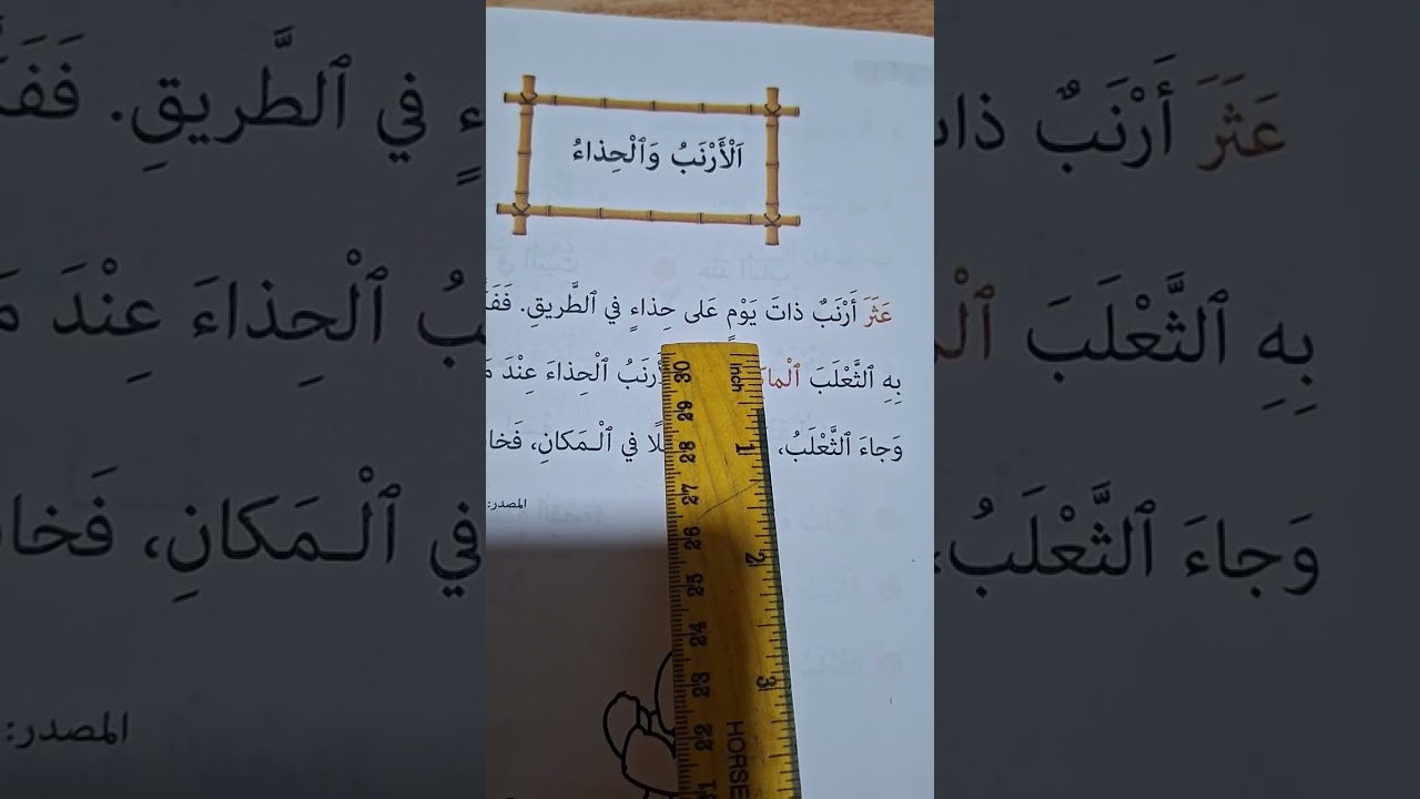 ١٧ مارس ٢٠٢٦