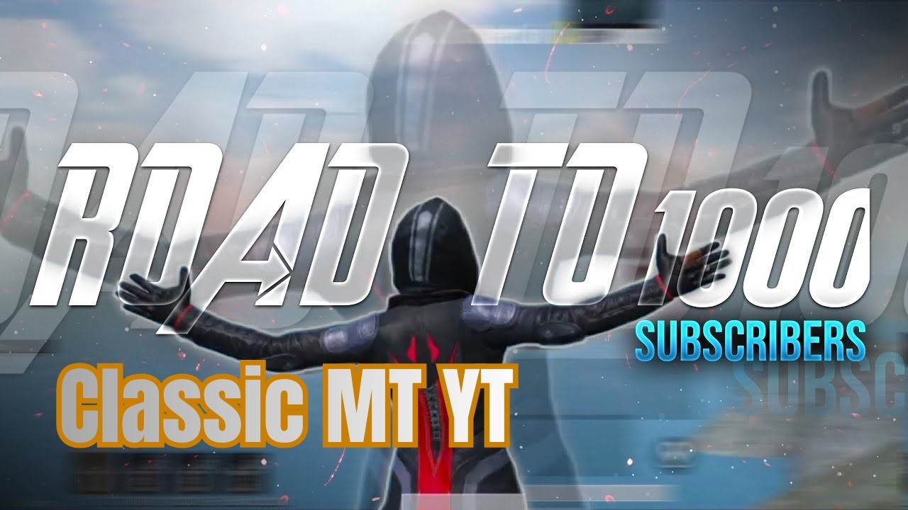 🔴[Live] Raistar Is Back😁Regular Live is here😎 - Free Fire Live - GARENA FREE FIRE #livestreams #live