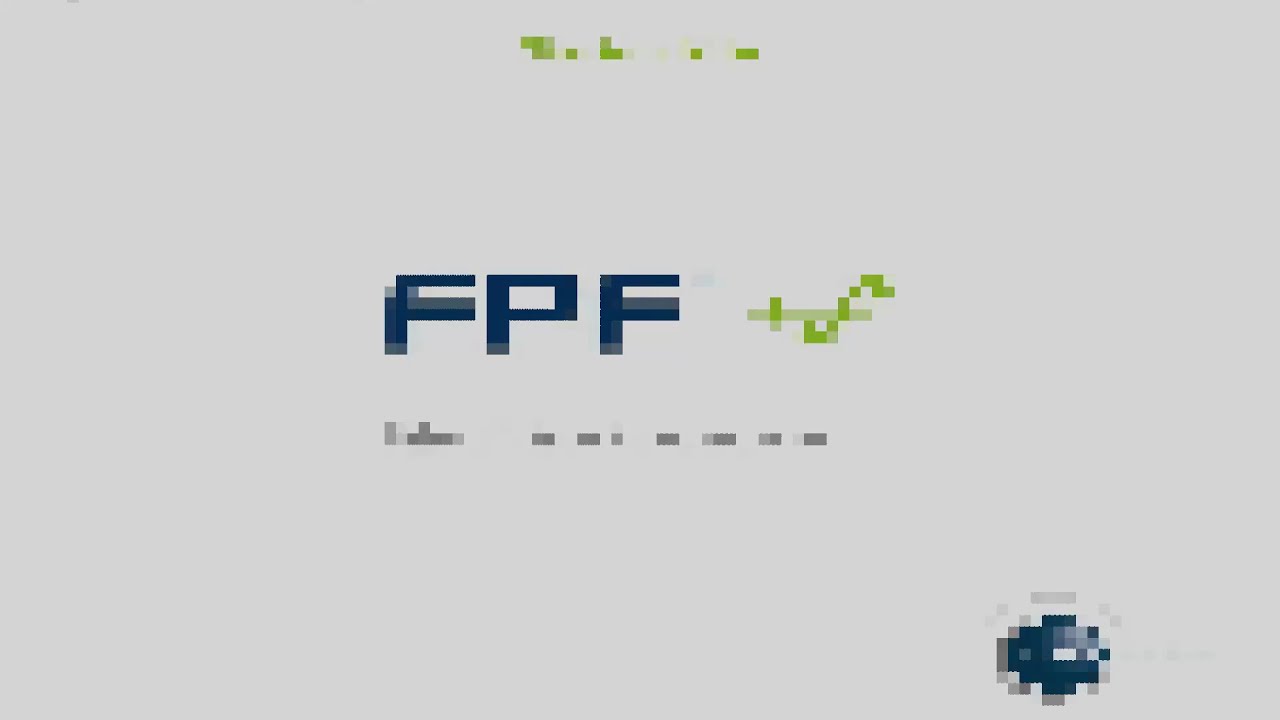 FPF - Diario visite