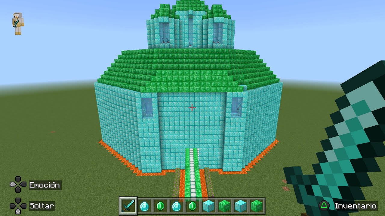 Aqui no hay quien viva 7