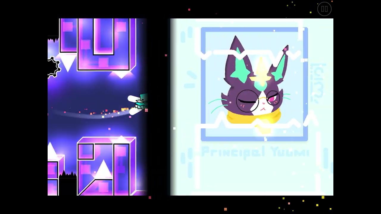 Level name: Ship-80%