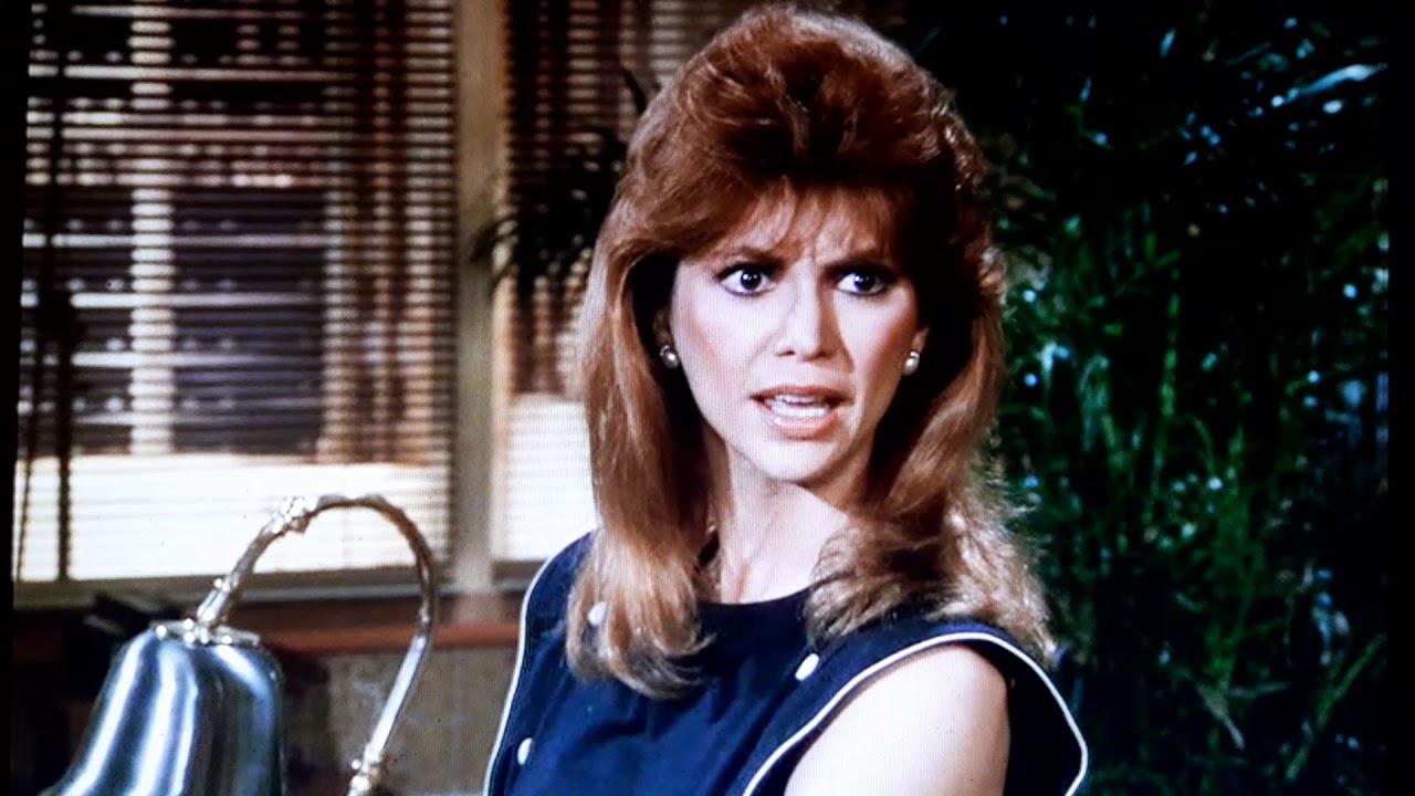 Dallas TV  