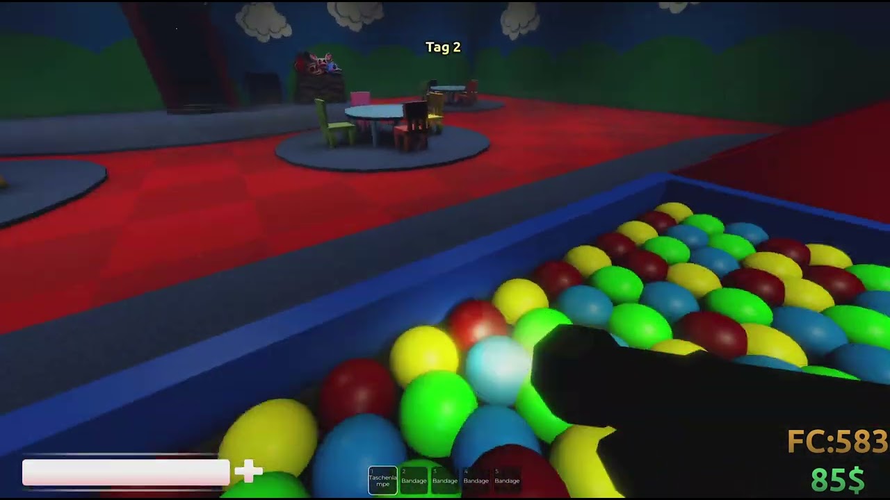 I'll start with day 4;if this video gets 50 likes I'll one covering 45 days
