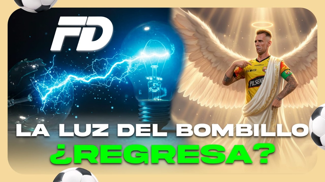 FÚTBOL DIVERSIÓN - EL ASTILLERO TOMA FUERZA - 11/02/26