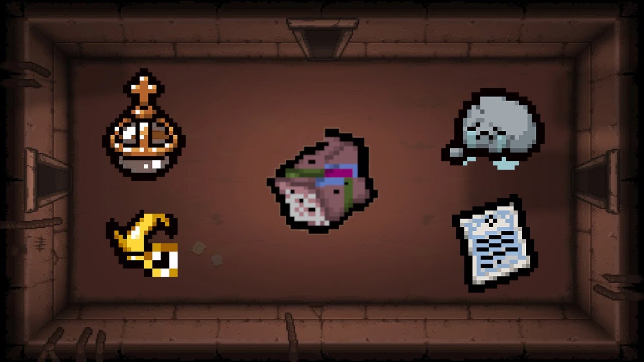 Ecco perchè la Secret Room ha la pool MIGLIORE