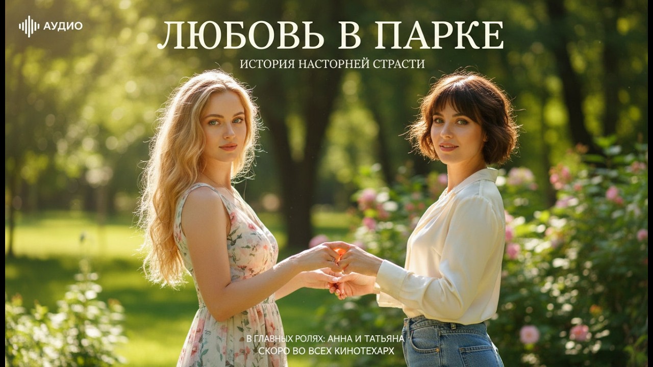 Изгнана за лесбиянство — исчезла, но вернулась спасти предавшую сестру