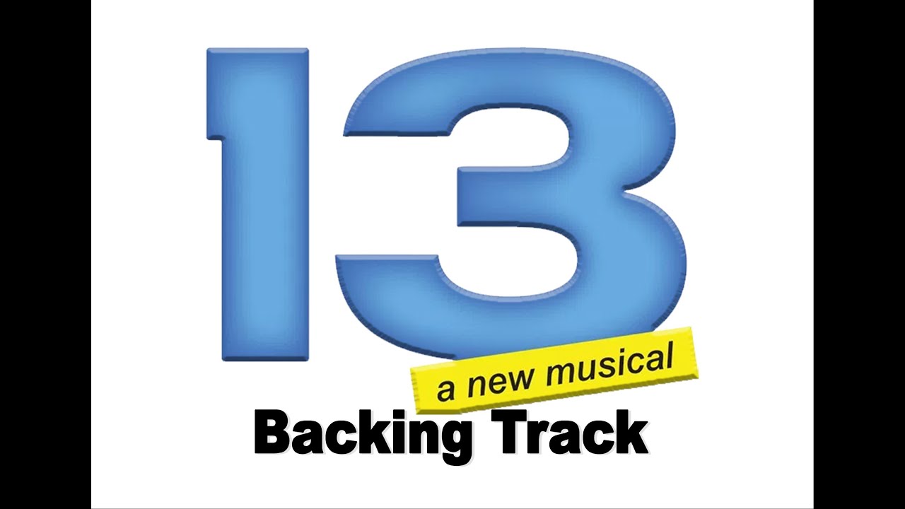 🎧🎤🎼13 - 14 - It Can't Be True🎼🎤🎧