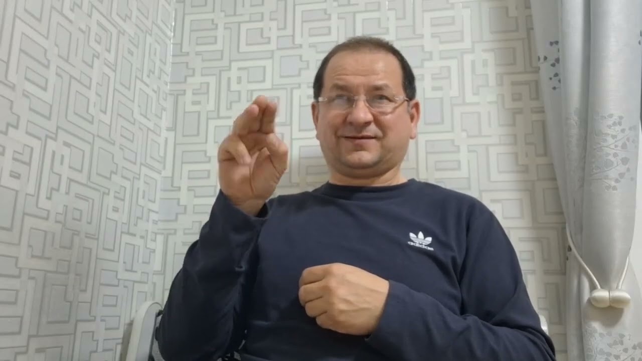 Свет мира и свет миру. В чем разница?