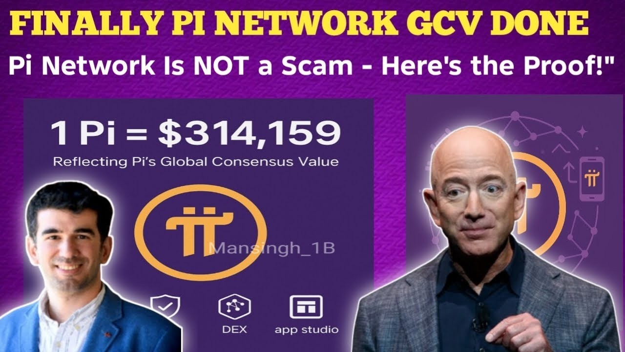 Pi Network 2026: Is Pi Network a Scam or Just Taking Too Long? My Honest Opinion