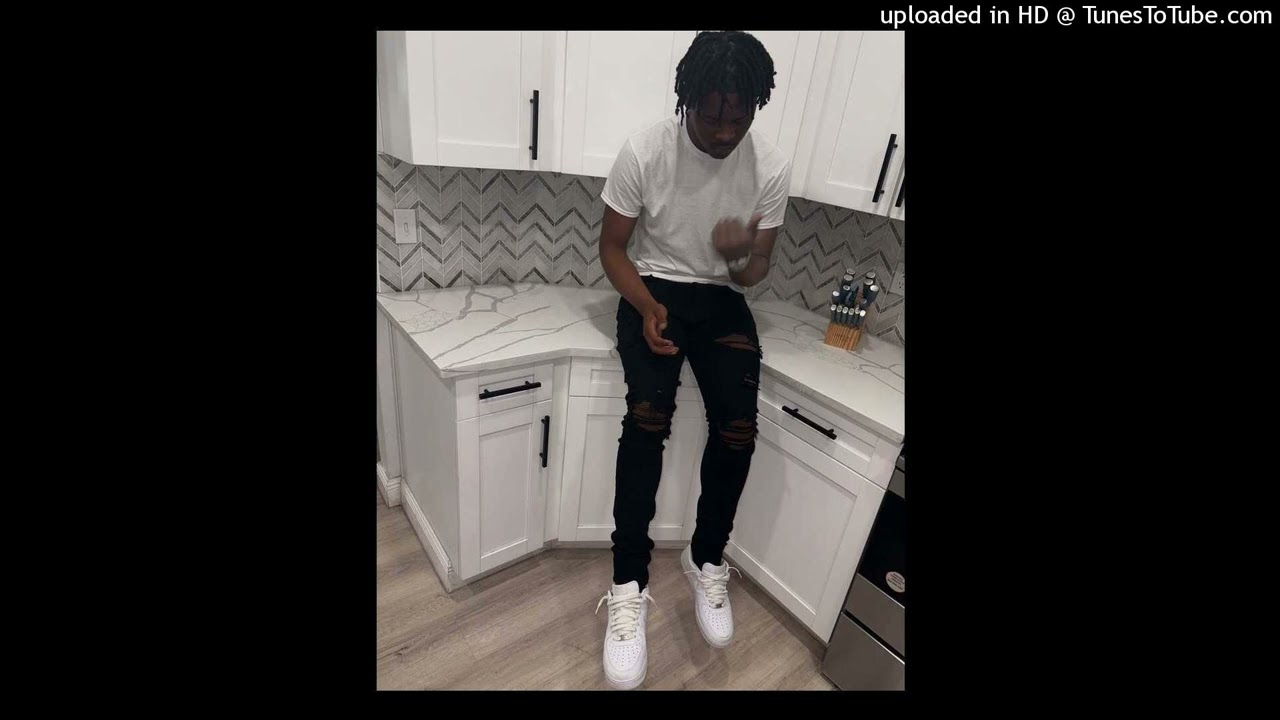Stop Leakin x Havin Motion x Dmv Sample Type Beat - "Bags"