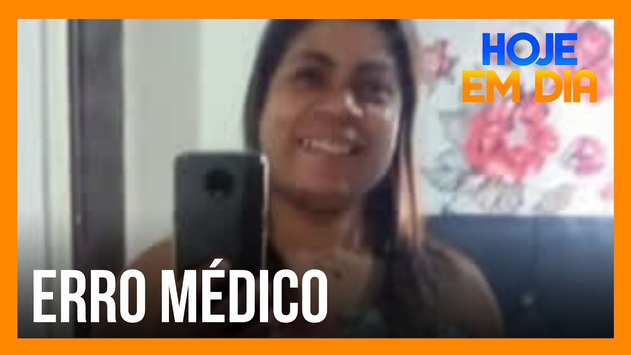 Policial militar morre durante procedimento estético em clínica de Santo André (SP)