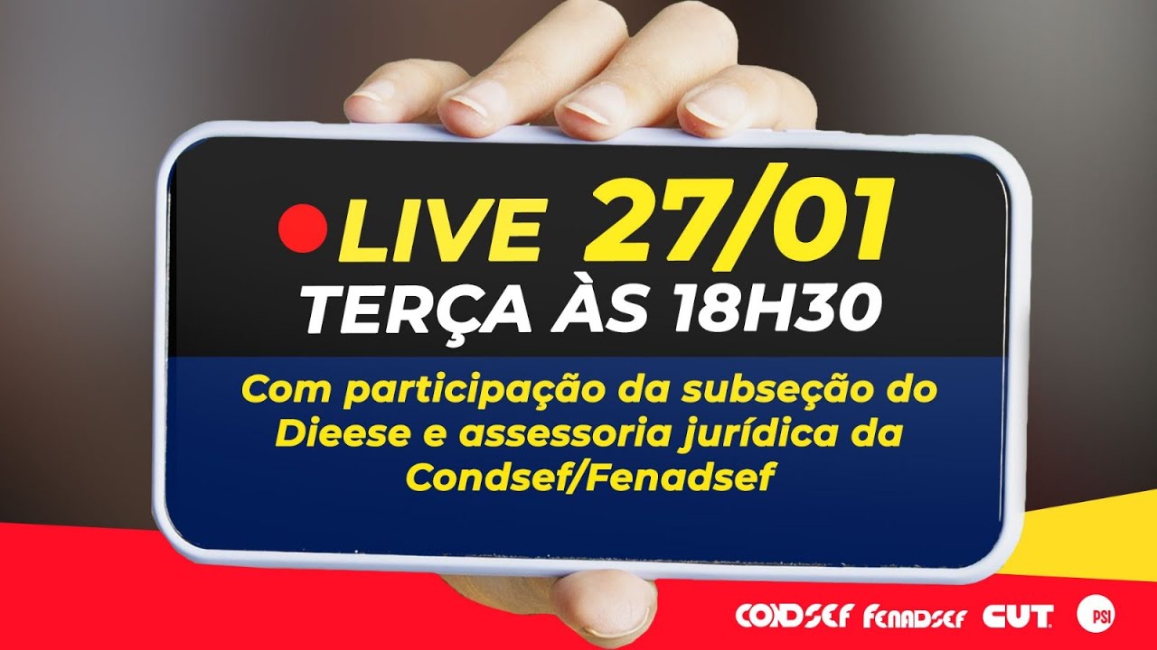 Análise dos PLs 6170/25 e 5893/25 📱