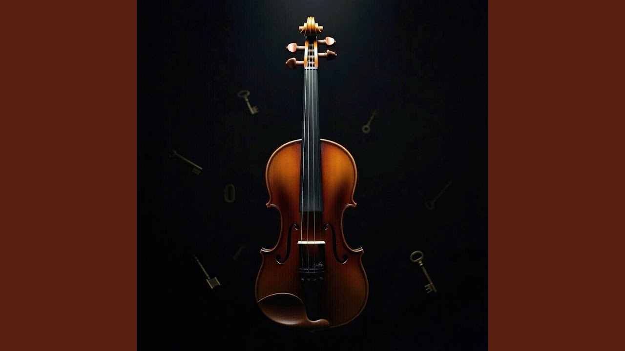 The Page Where I Stopped Writing