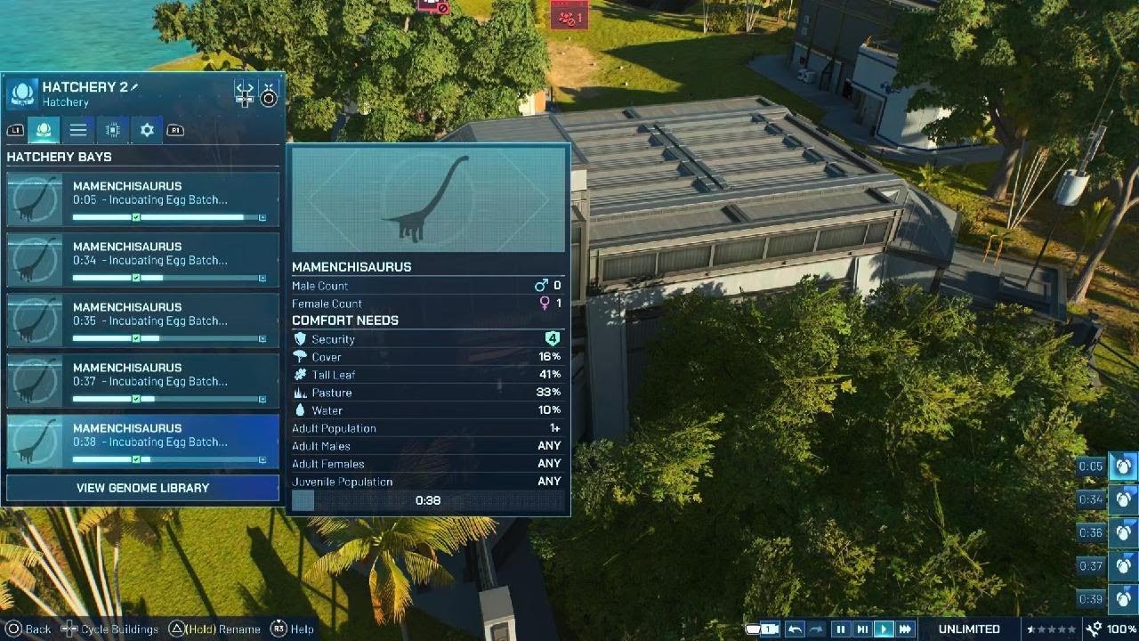 Jurassic World Evolution 3_20260116220738