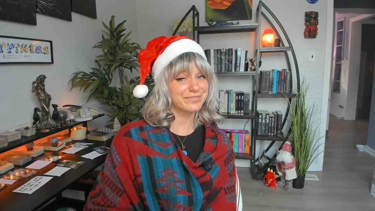 Они смогут увидеть, как ты становишься настоящим злодеем. Превью — это тот образ, который ты бы и...