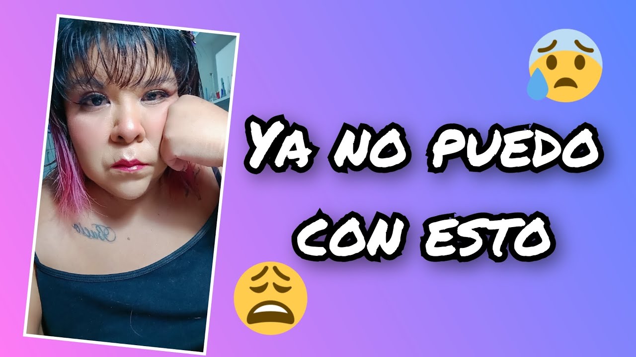 ESTOY HARTA LOS #JATERS GANAN // @AIMEP3