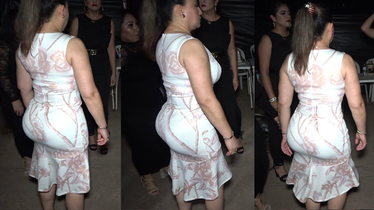 Diablos pero cuanta BELLEZA abunda en EL SALITRE Gro caray 😍