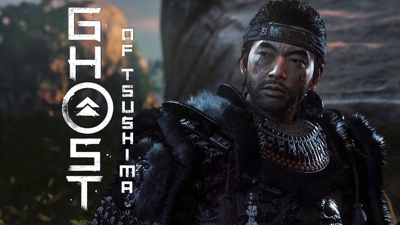 SCHWERE ZEITEN ERFODERN SCHWERE ENTSCHIDUNGEN | GHOST OF TSUSHIMA | NEW GAME+ | PART 1