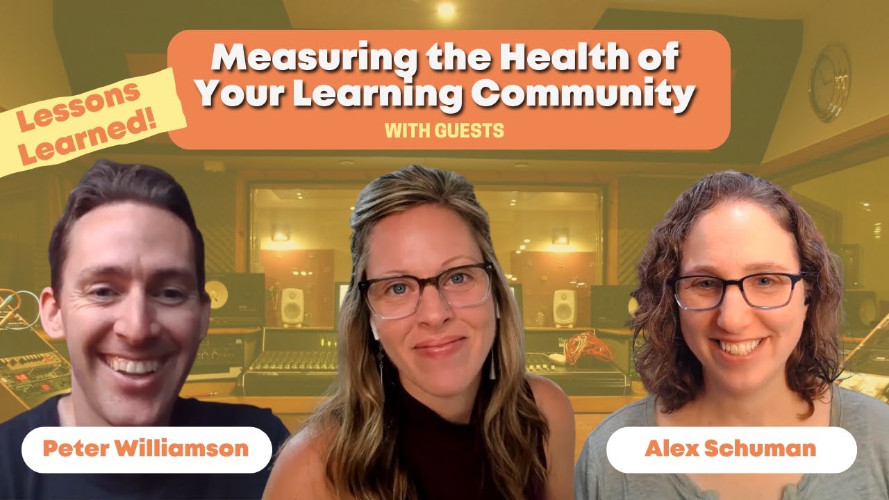 Measuring Onboarding Success: A Practical Guide