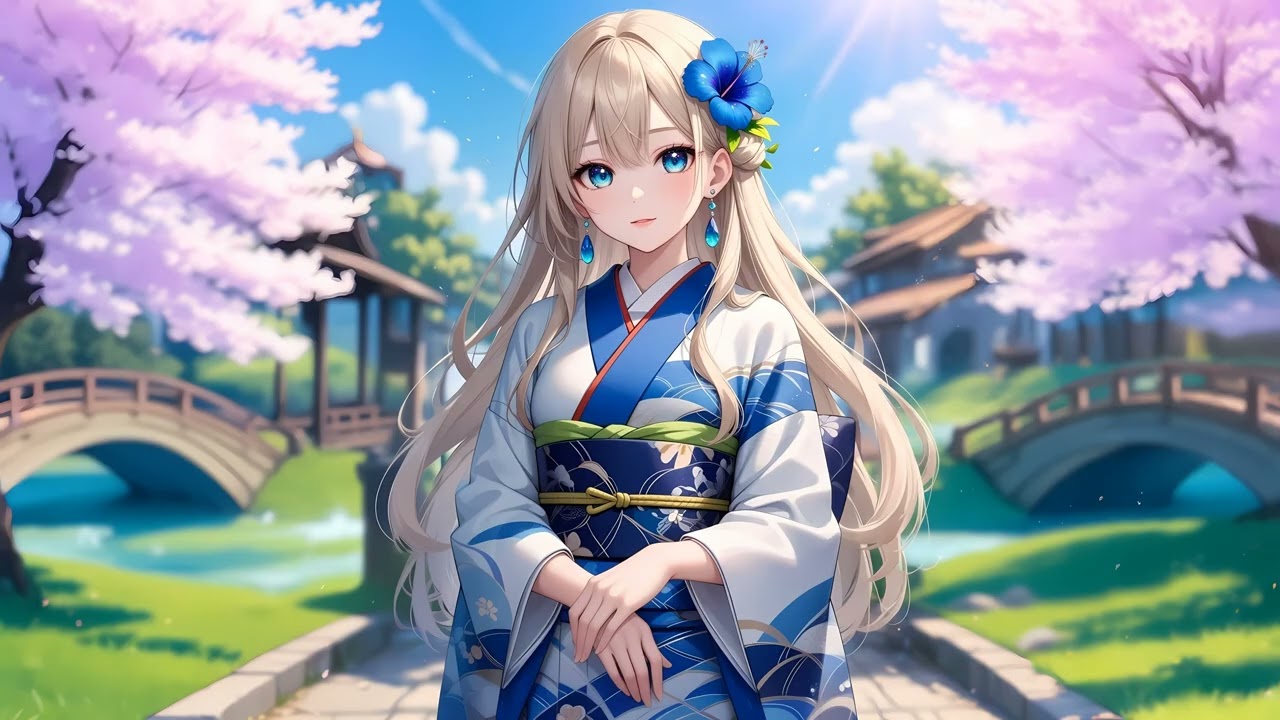 東京の追想曲