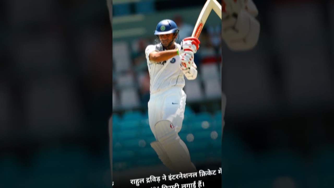top 10 half century player 