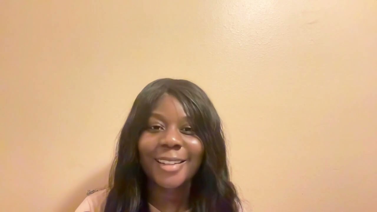 Day 65 | Reading the Whole Bible in 365 Days | SOAP Journal (Numbers 6:22-27)