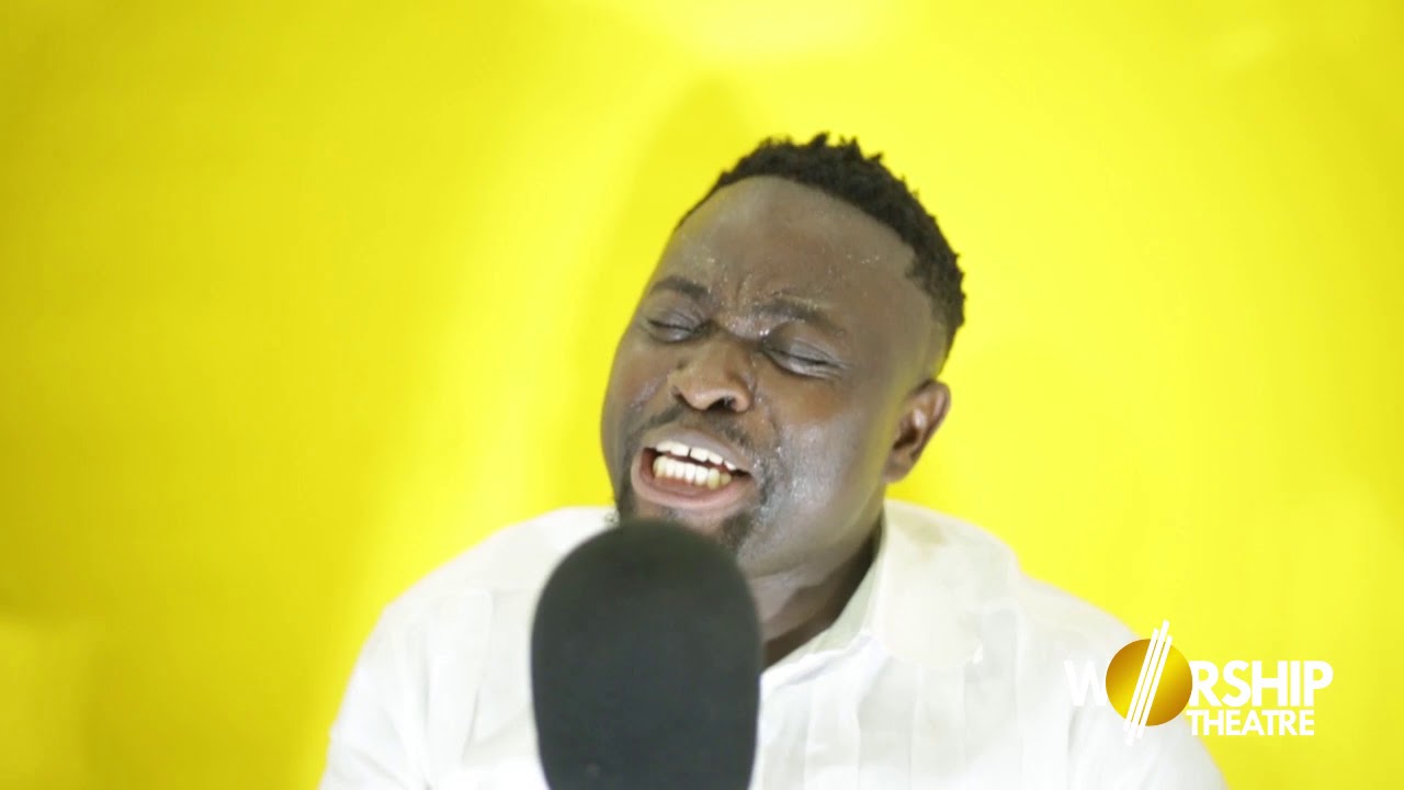 Roman,Methodist,Angelcan,Presbyterian and charismatic churches by brother sammy