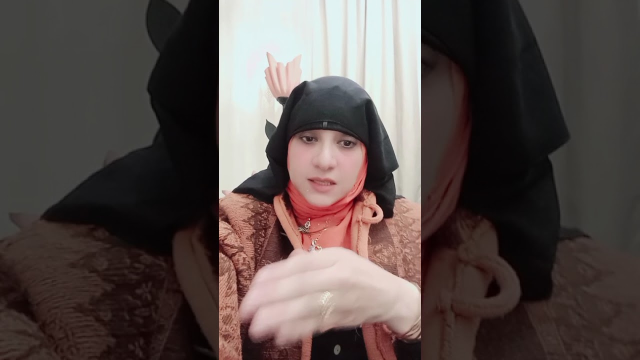 ٩ يناير ٢٠٢٦