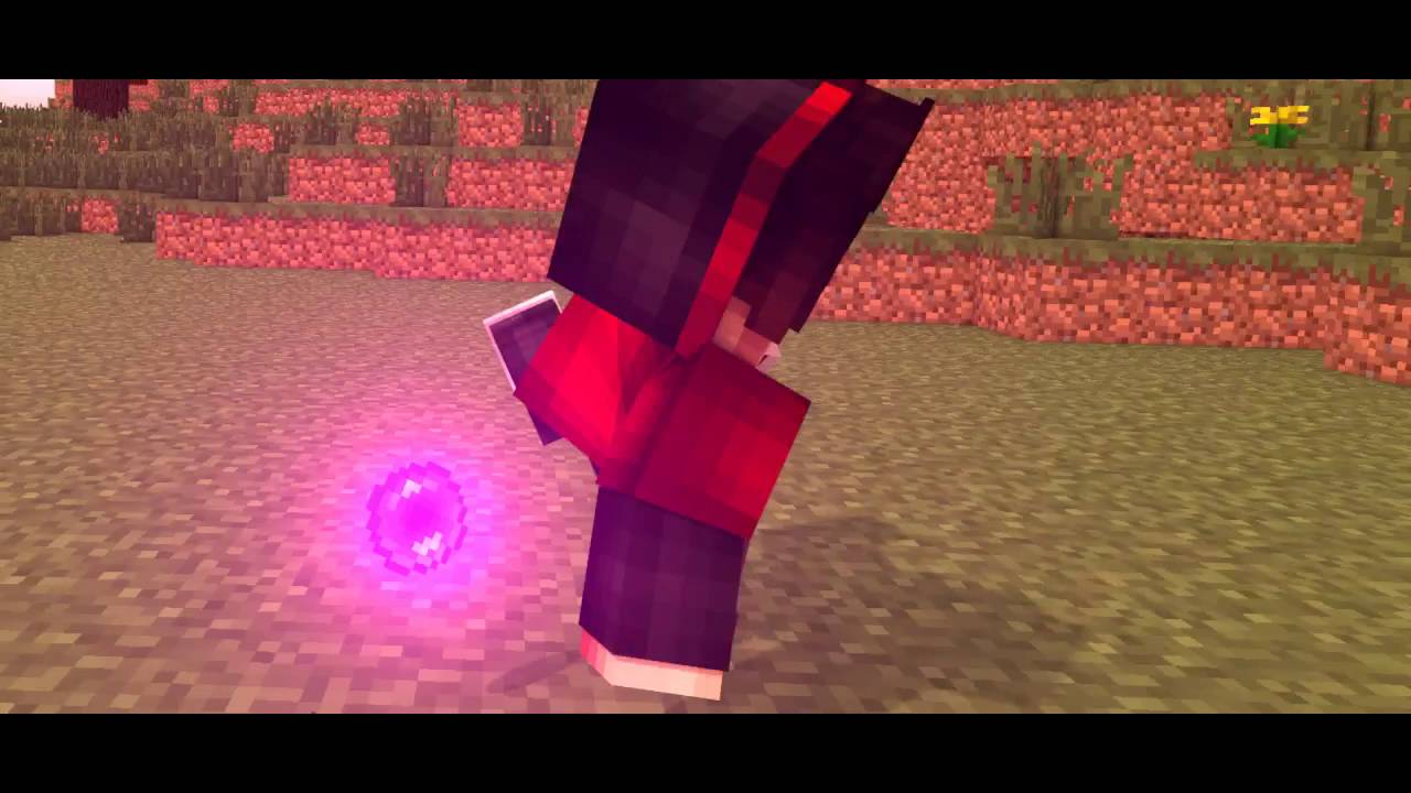 #92 | Intro Drony  | by: Okaime #OKAIME2K