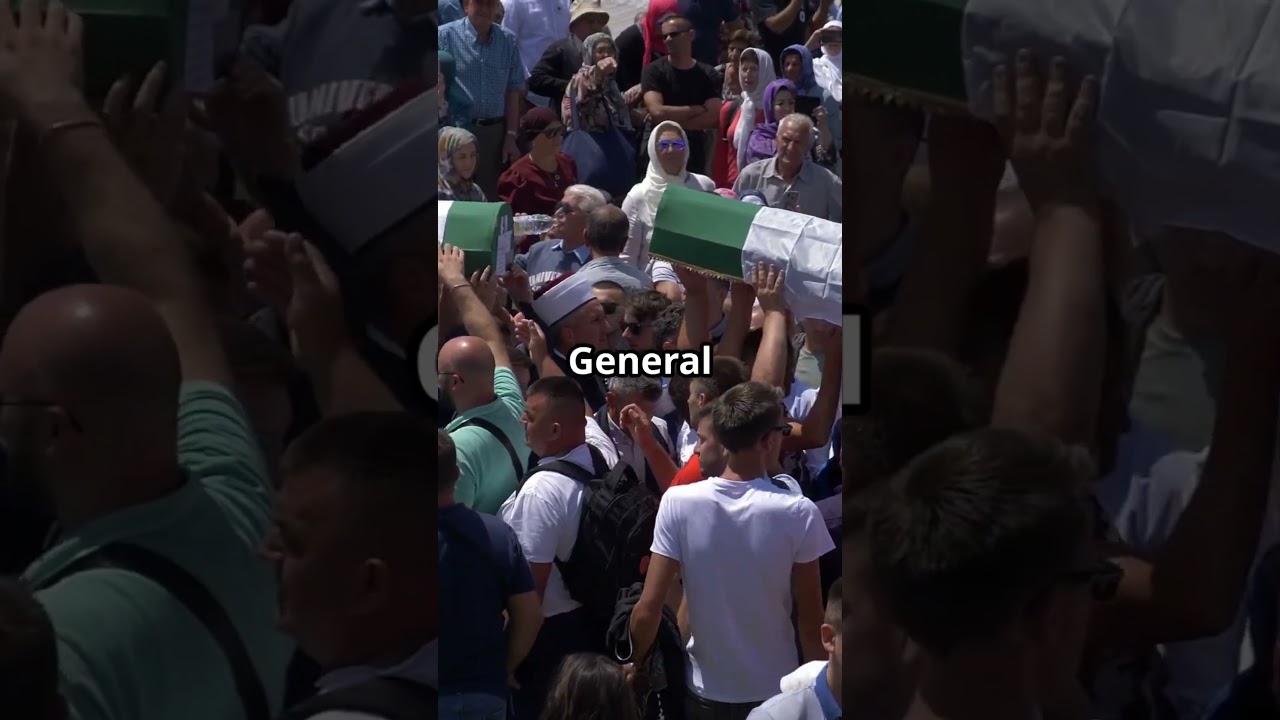 Иранские военные приведены в состояние повышенной боевой готовности. Что происходит?