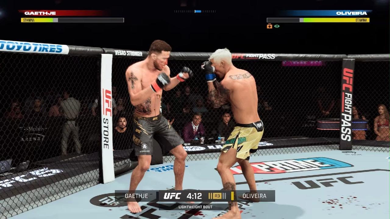 EA SPORTS UFC 5_20260308213621