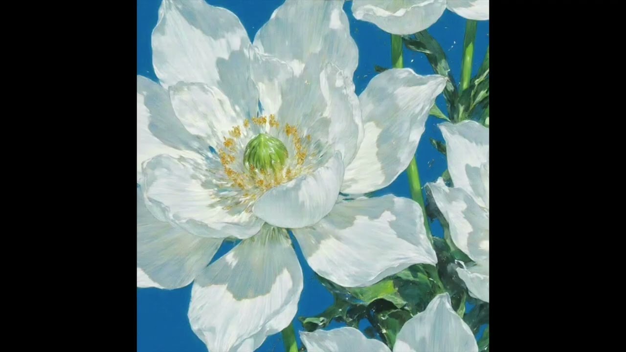 [free] wun two x boombap type beat "avalanche"