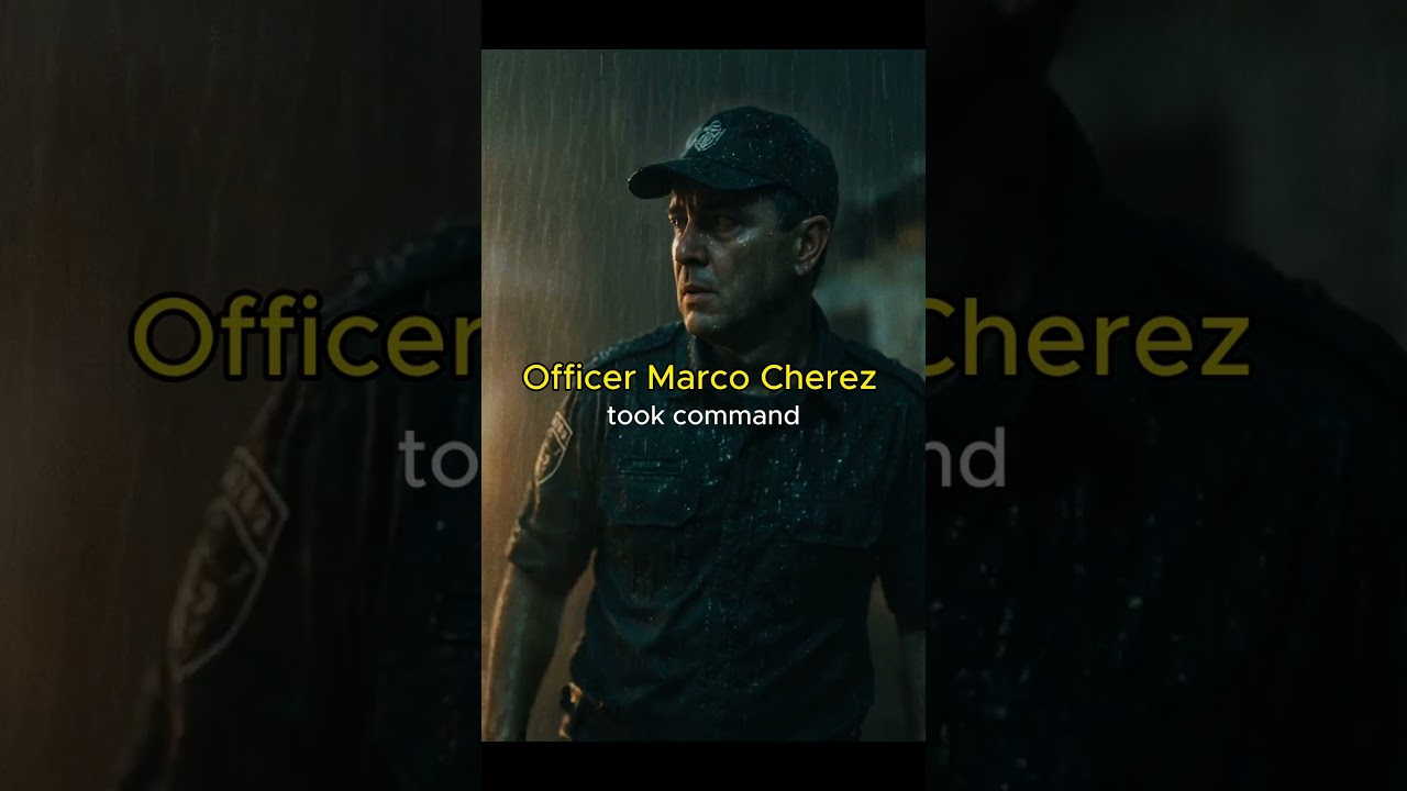 Brazil&rsquo;s Roswell: The True Story of the Varginha Encounter