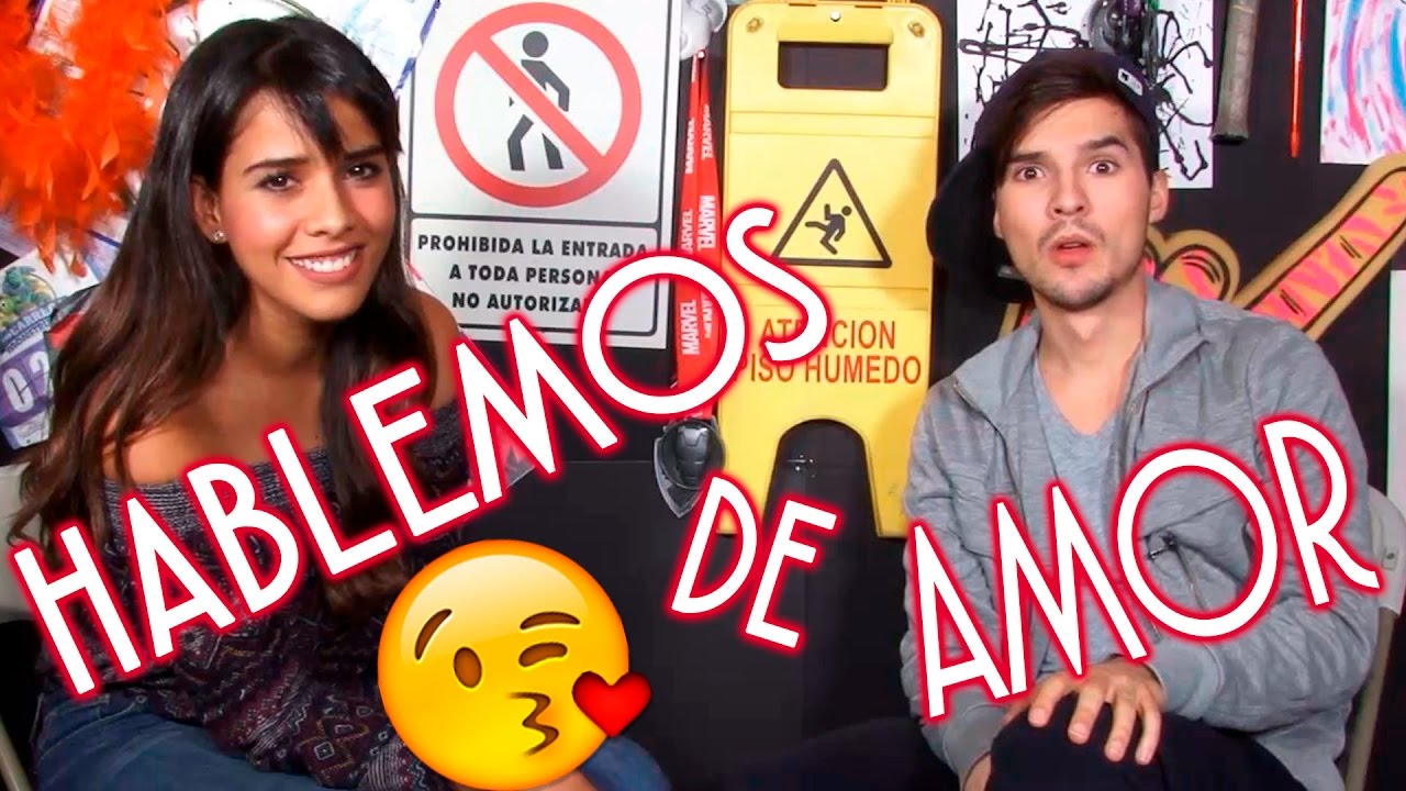 CONFESIONES de MEMO APONTE..!!