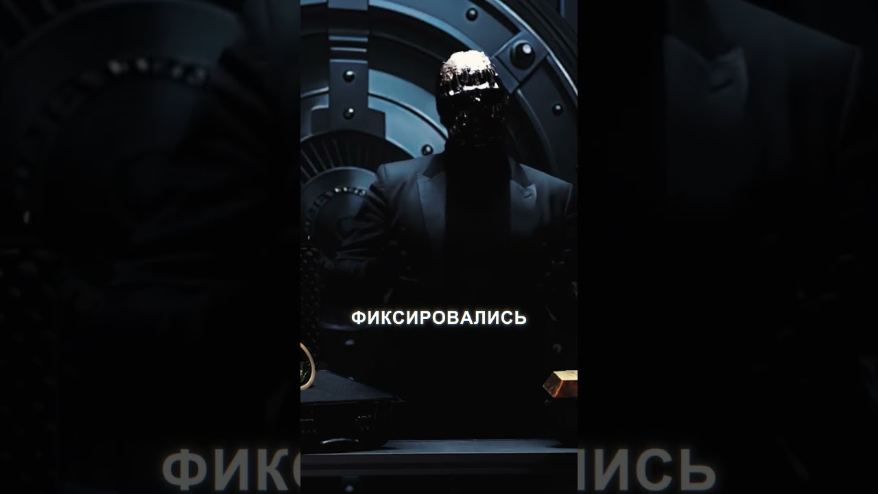 Как 1867 год изменил историю валюты.