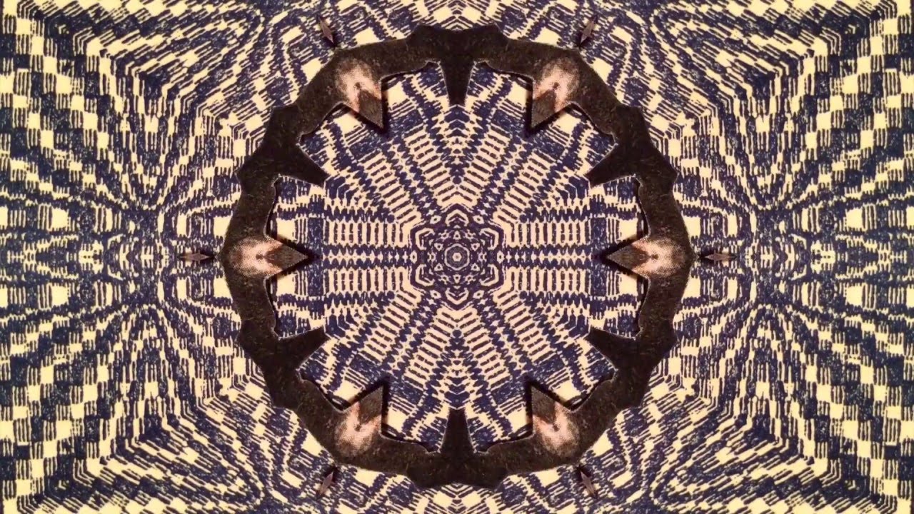 Neil Michael Hagerty & The Howling Hex 