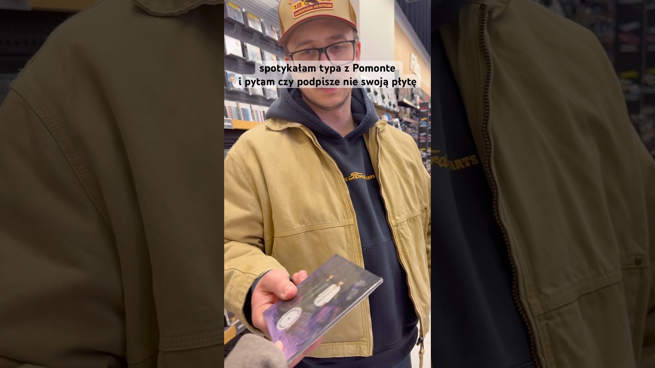 no c&oacute;ż, co następne? 😝 #śmieszne #prank