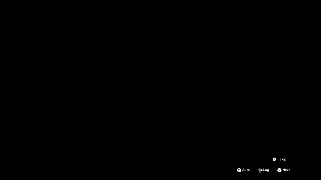 Dark Digimon Mode pt.23