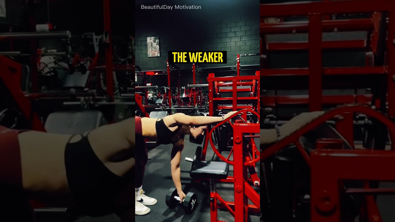 More Workout 💪🔥 MOTIVATIONAL QUOTES | FITNESS QUOTES 