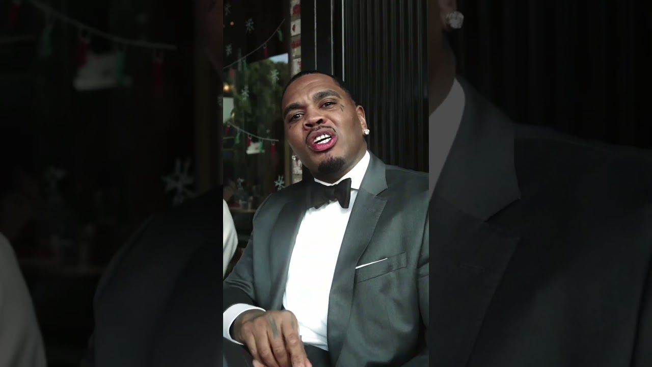 #kevingates #blockaway #amilio #kissthering #hiphop #rap #newmusic #viralrap #trending #raptok